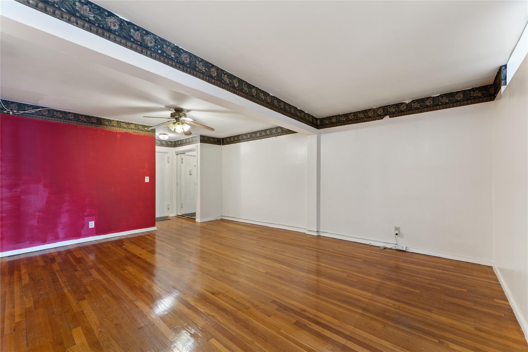 #4 photo, 300 N Broadway, Yonkers , NY 10710