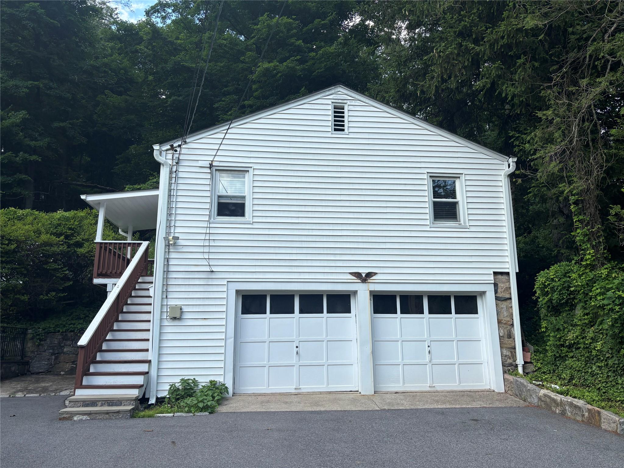 #1 photo, 149 Pleasantville Road, 紐約州 Pleasantville , NY 10570