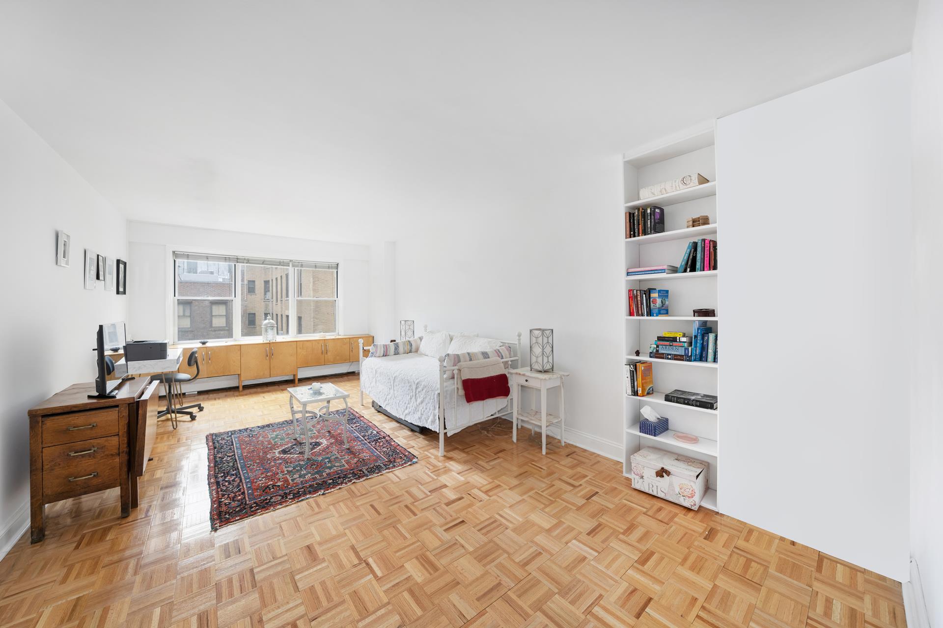 #3 photo, 308 W 103RD Street, マンハッタン Upper West Side , NY 10025