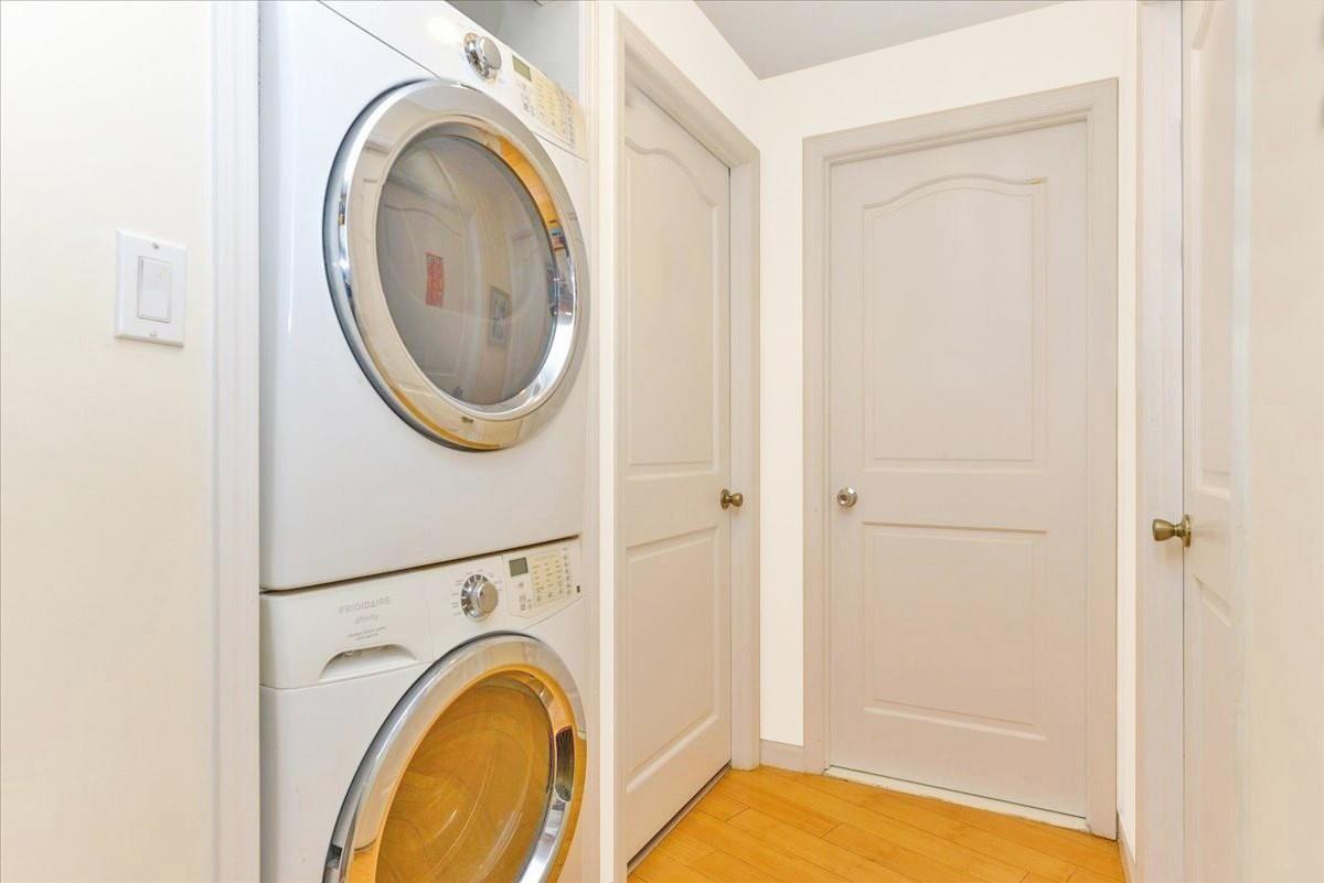 #5 photo, 13203 Sanford Avenue, クイーンズ区 Flushing , NY 11355