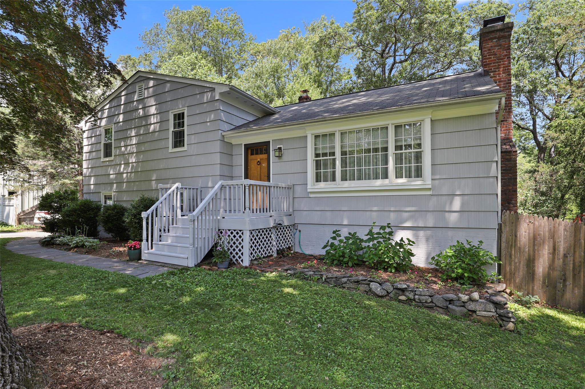 #1 photo, 1 Orchard Drive, South Salem , NY 10590