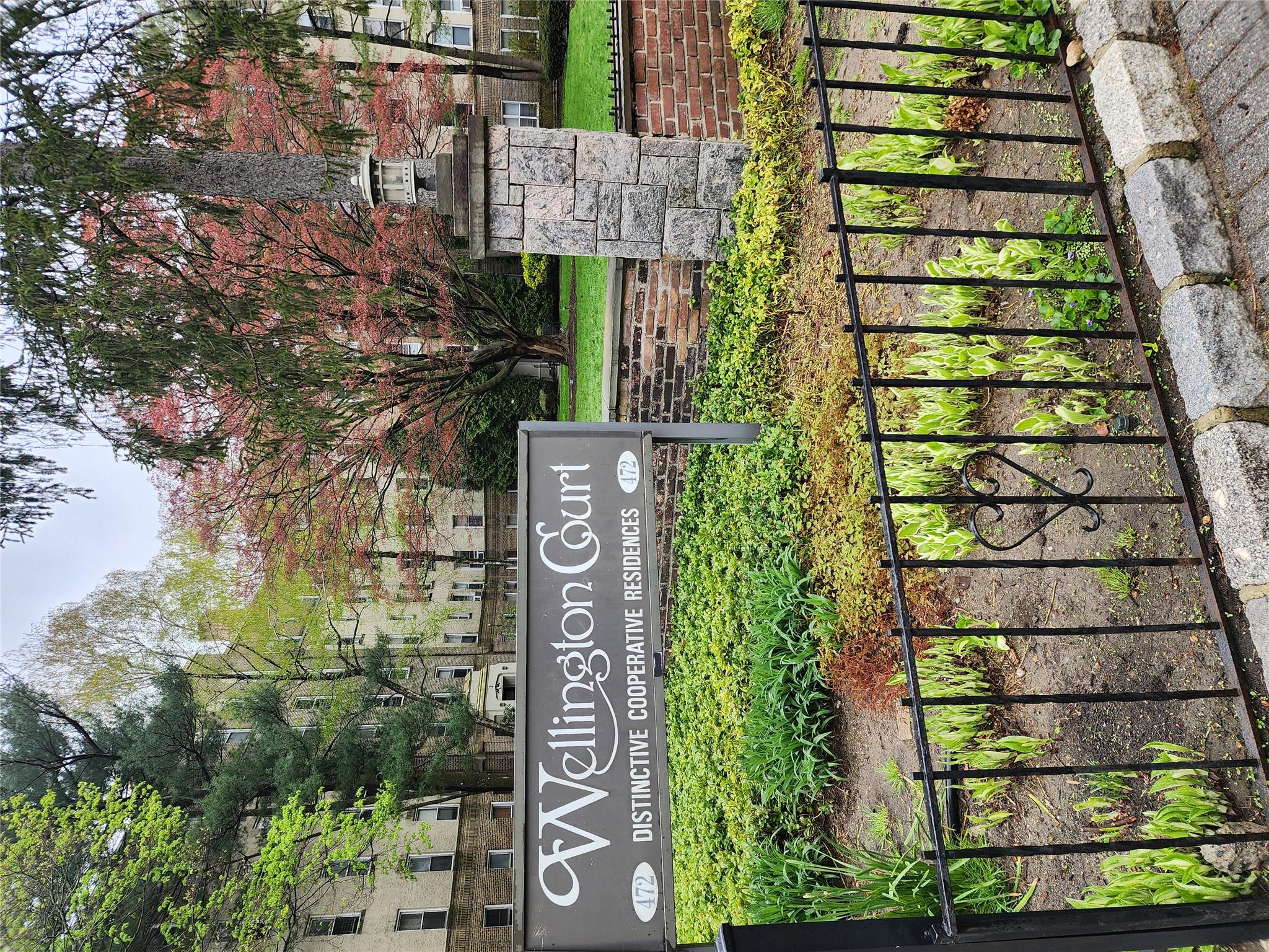 #1 photo, 472 Gramatan Avenue, 紐約州 Mount Vernon , NY 10552
