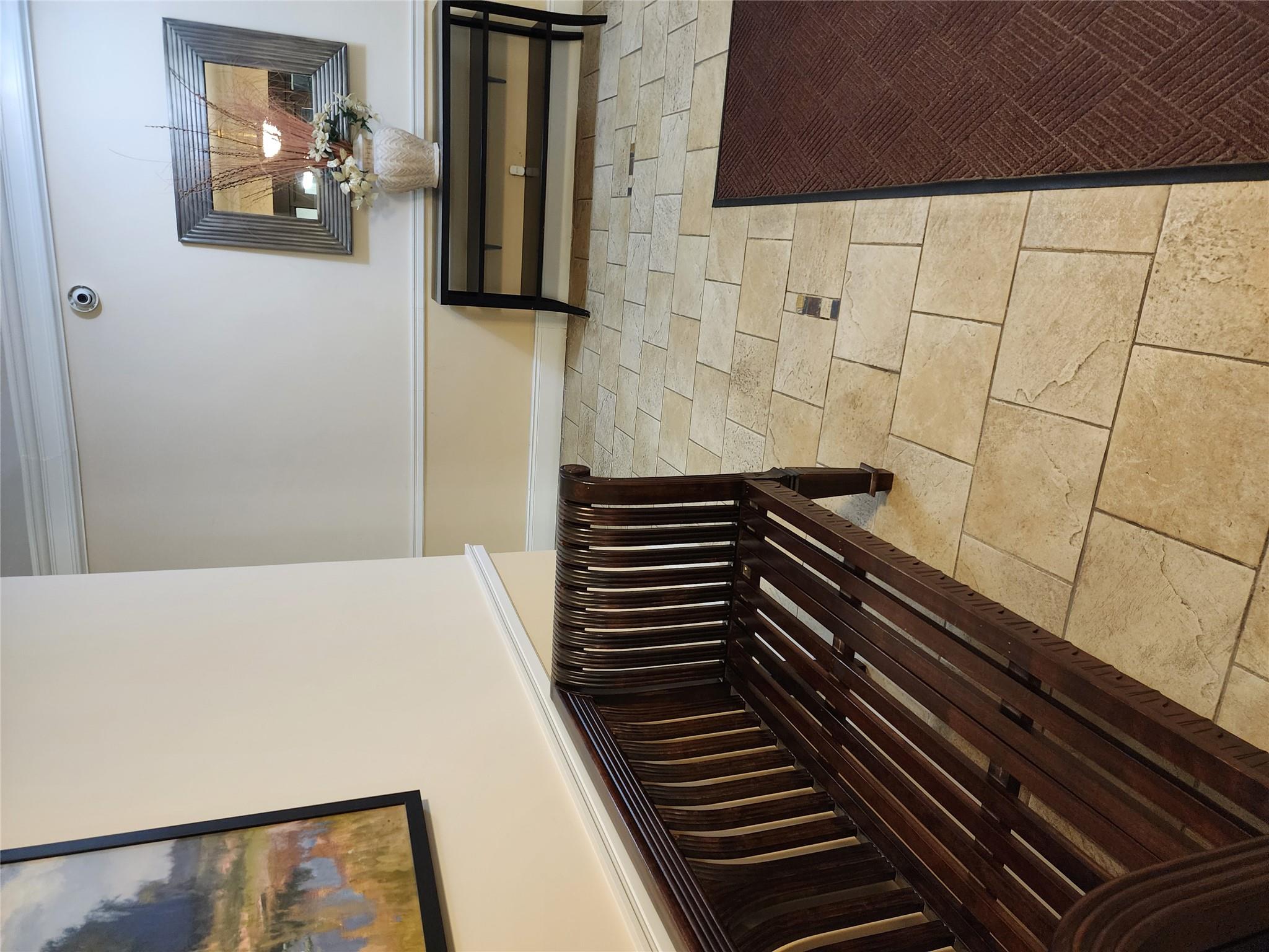 #2 photo, 472 Gramatan Avenue, Mount Vernon , NY 10552