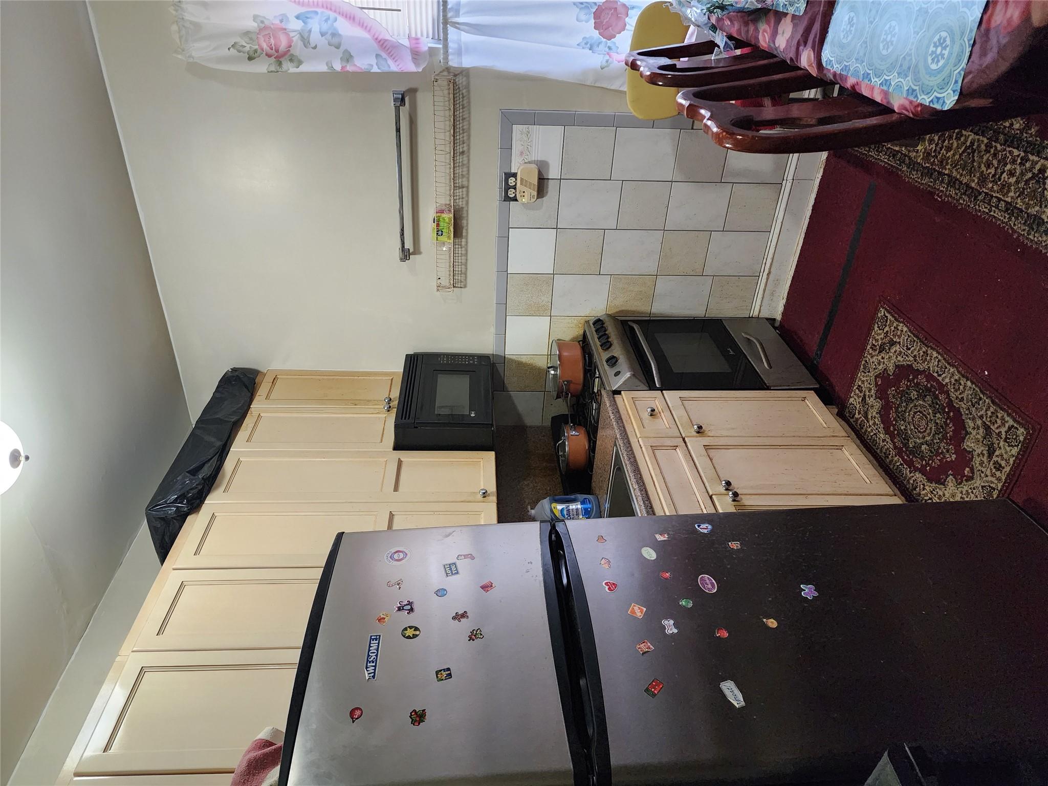 #3 photo, 472 Gramatan Avenue, Mount Vernon , NY 10552