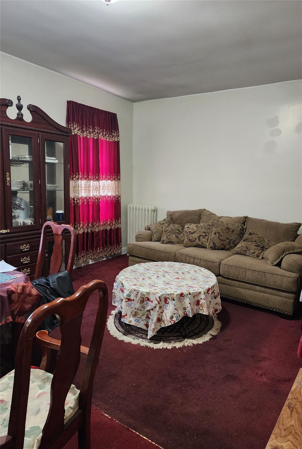 #5 photo, 472 Gramatan Avenue, Mount Vernon , NY 10552