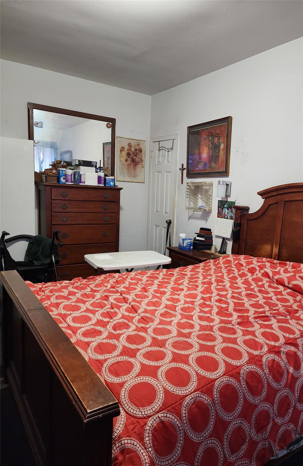 #7 photo, 472 Gramatan Avenue, Mount Vernon , NY 10552