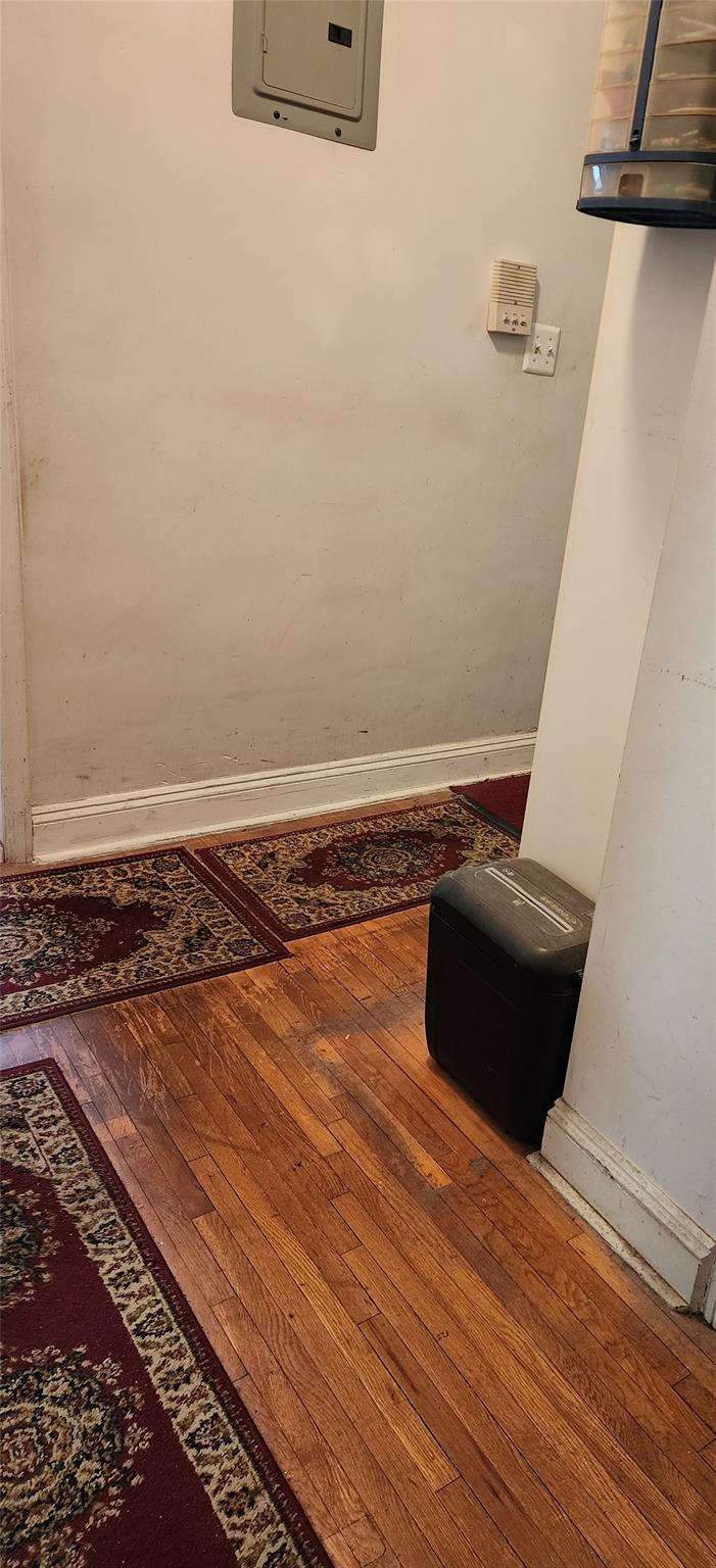 #8 photo, 472 Gramatan Avenue, Mount Vernon , NY 10552