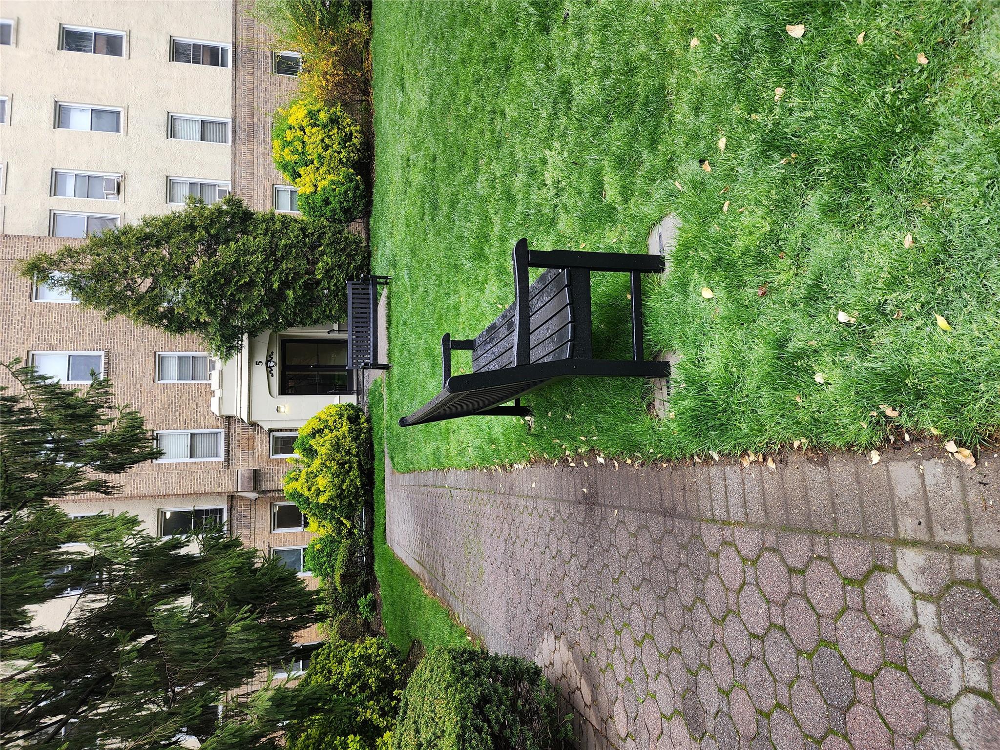 #9 photo, 472 Gramatan Avenue, Mount Vernon , NY 10552