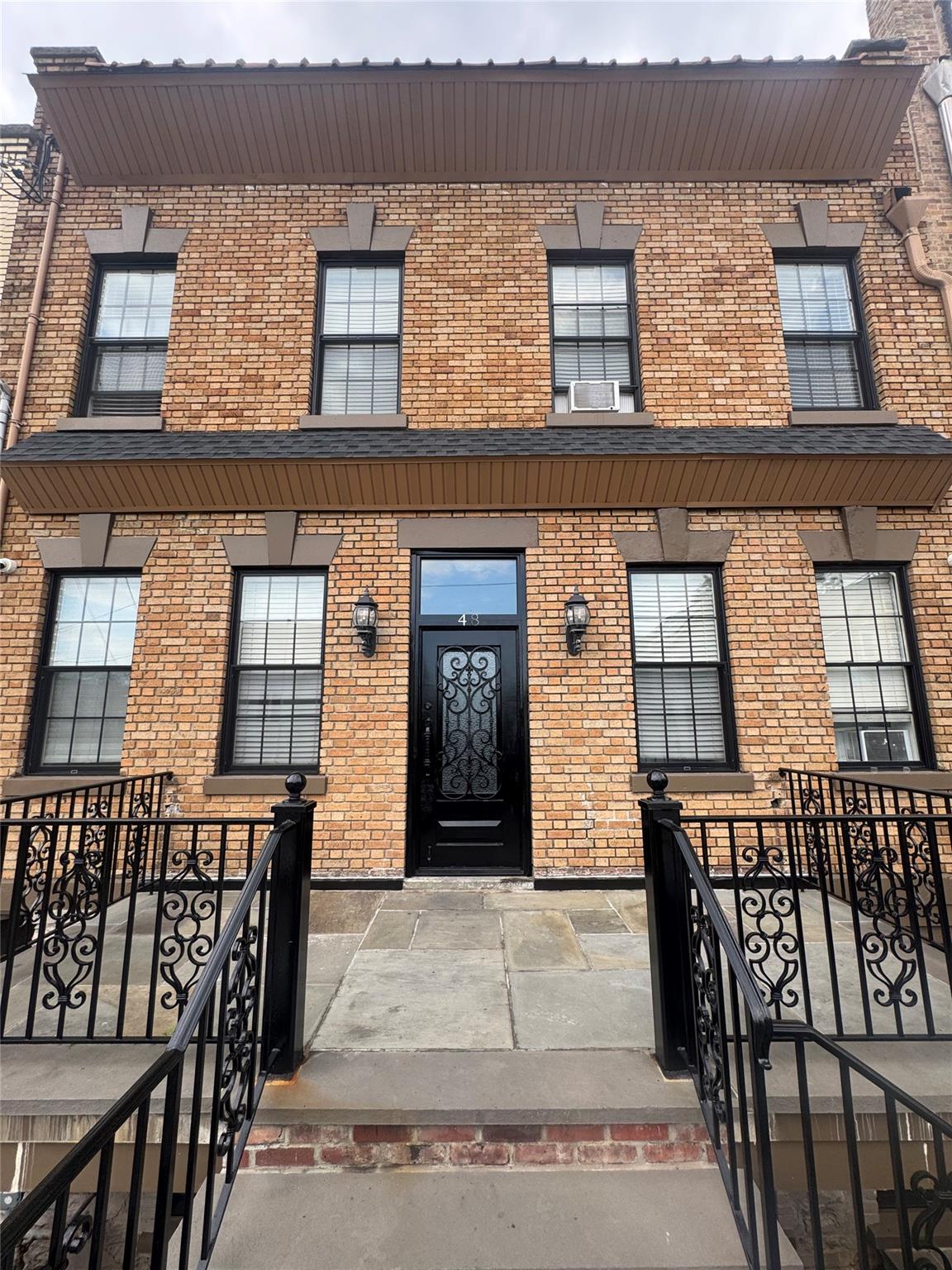 #1 photo, 48 S Bleeker Street, 紐約州 Mount Vernon , NY 10550