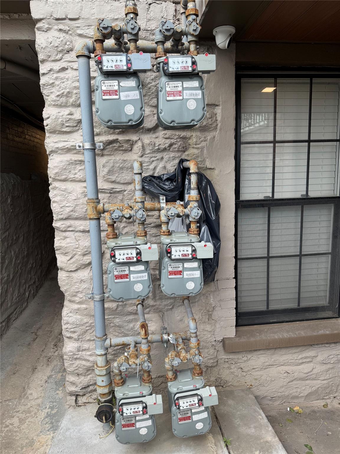 #10 photo, 48 S Bleeker Street, Mount Vernon , NY 10550