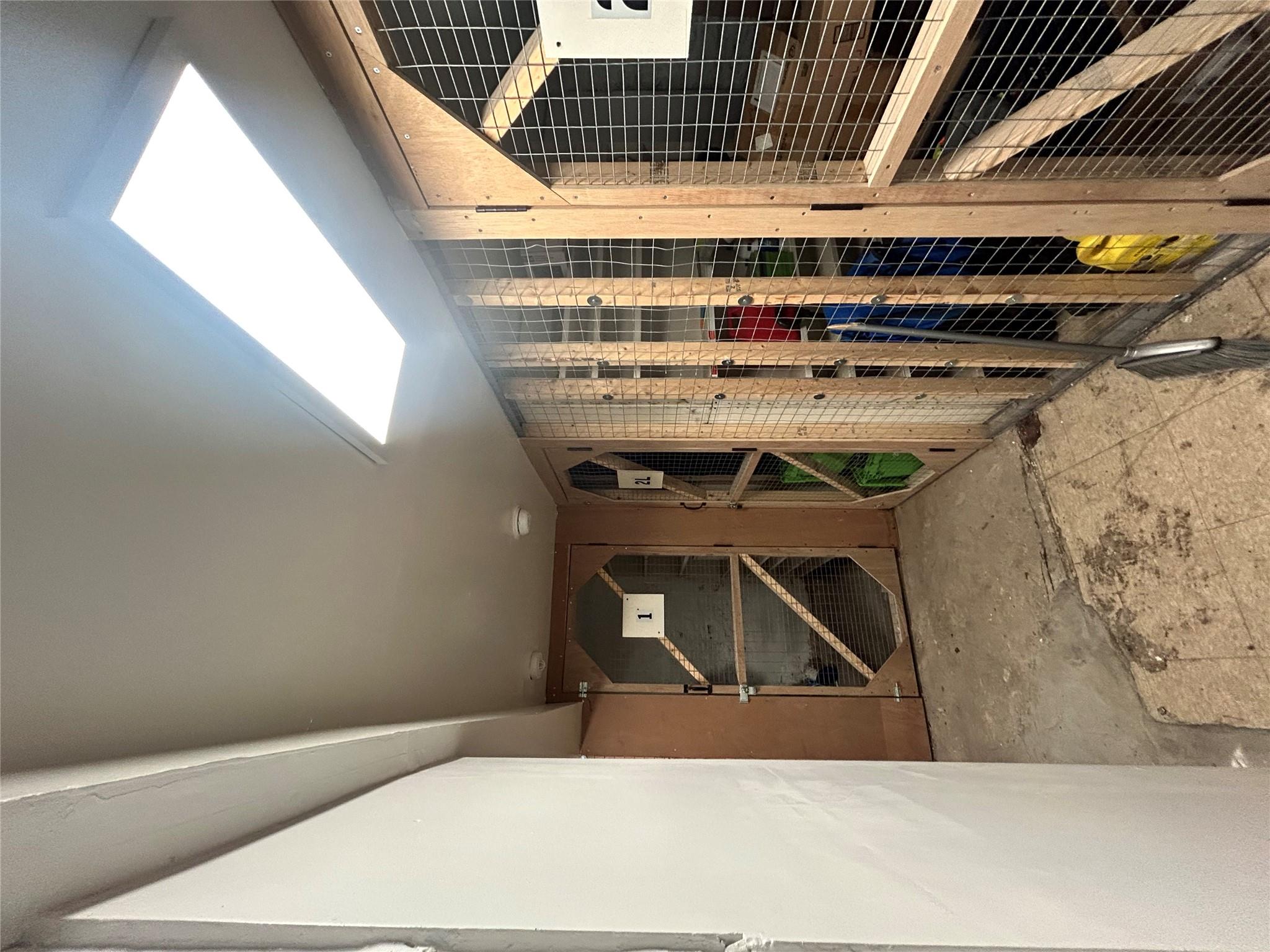 #11 photo, 48 S Bleeker Street, Mount Vernon , NY 10550