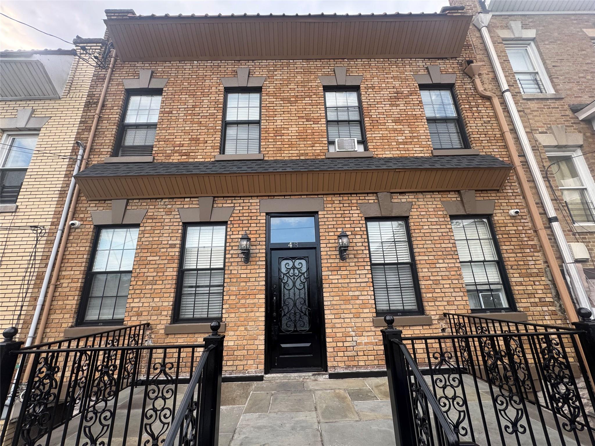 #2 photo, 48 S Bleeker Street, Mount Vernon , NY 10550