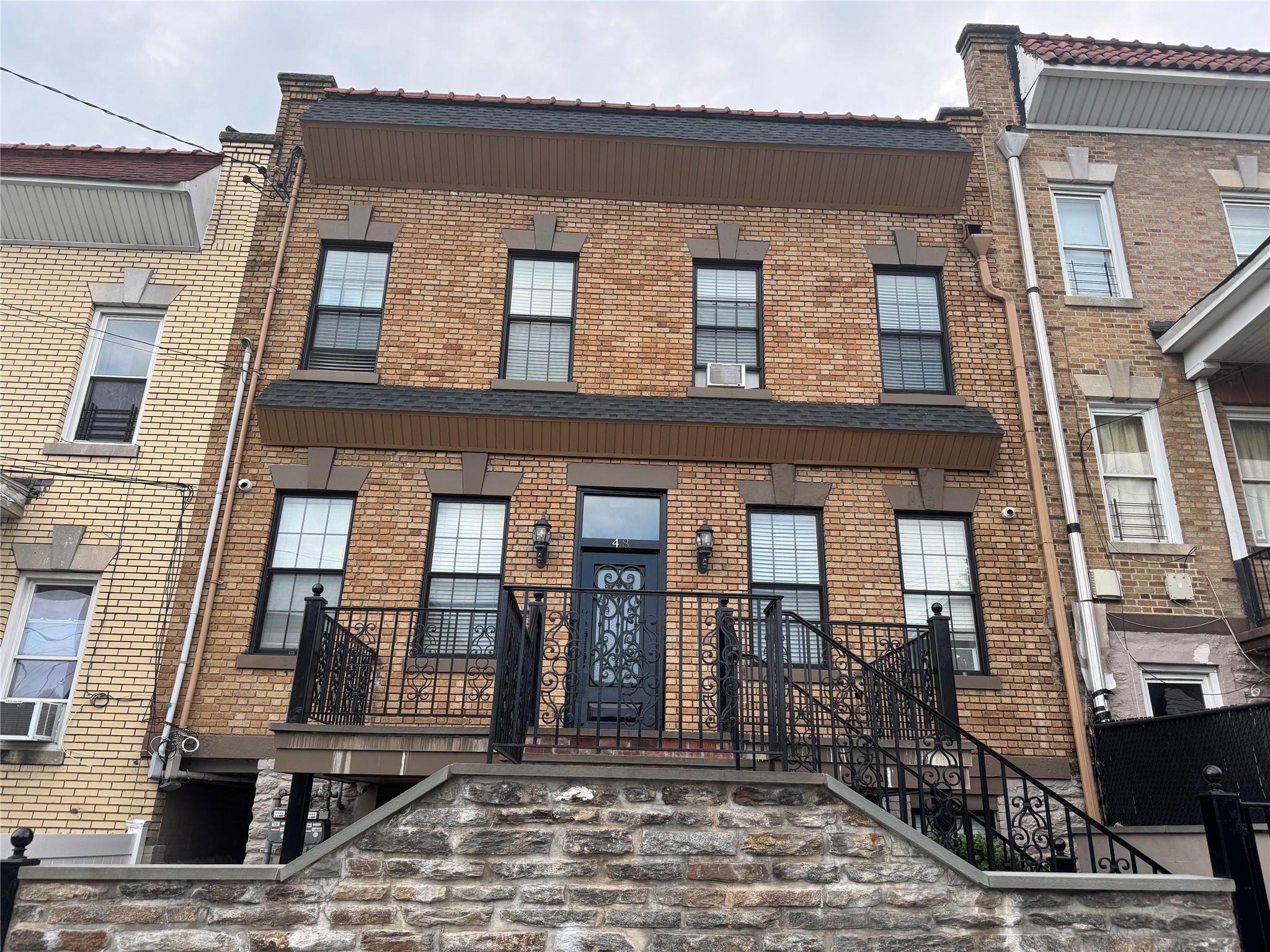 #3 photo, 48 S Bleeker Street, Mount Vernon , NY 10550