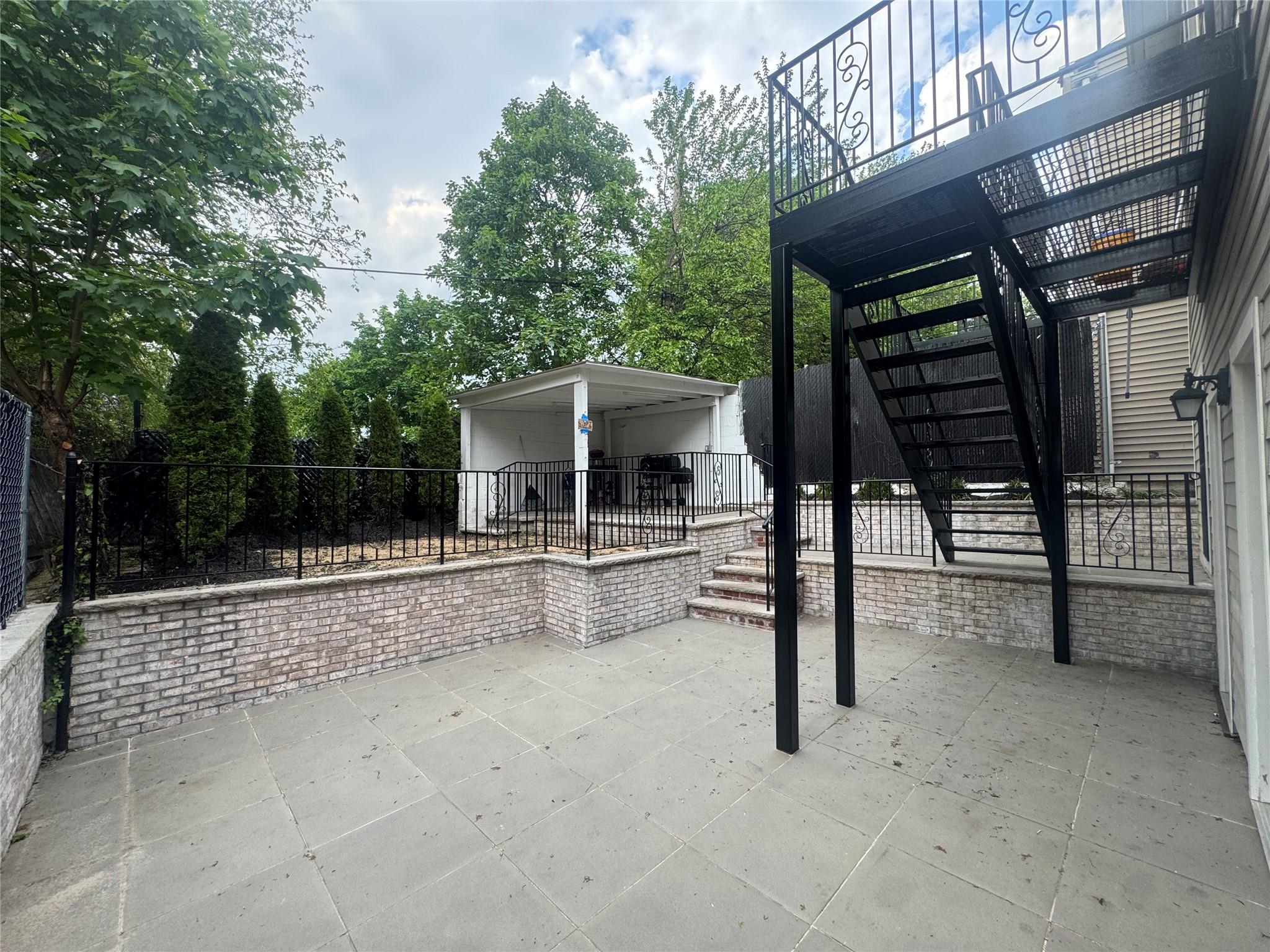 #5 photo, 48 S Bleeker Street, Mount Vernon , NY 10550