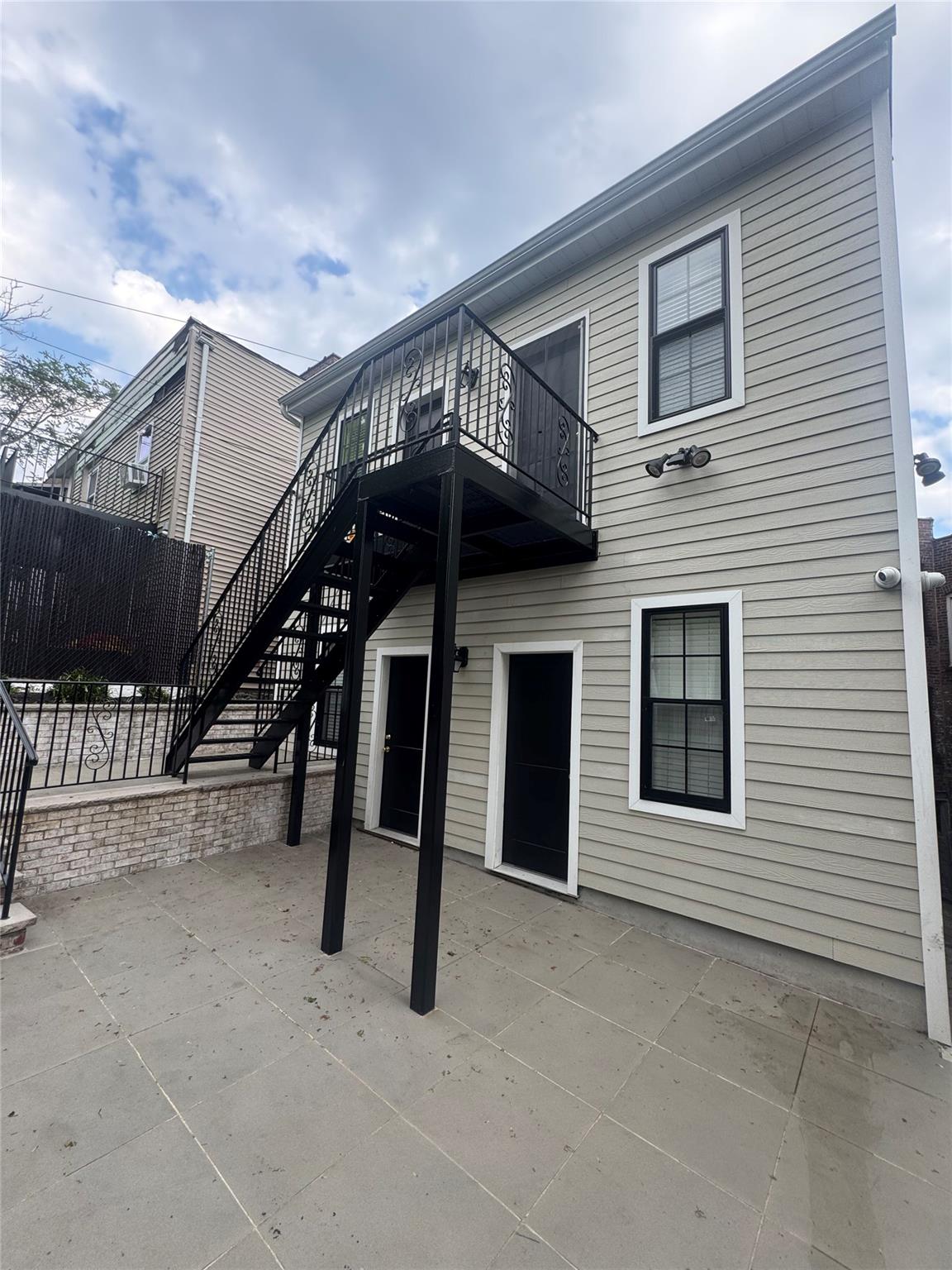 #6 photo, 48 S Bleeker Street, Mount Vernon , NY 10550