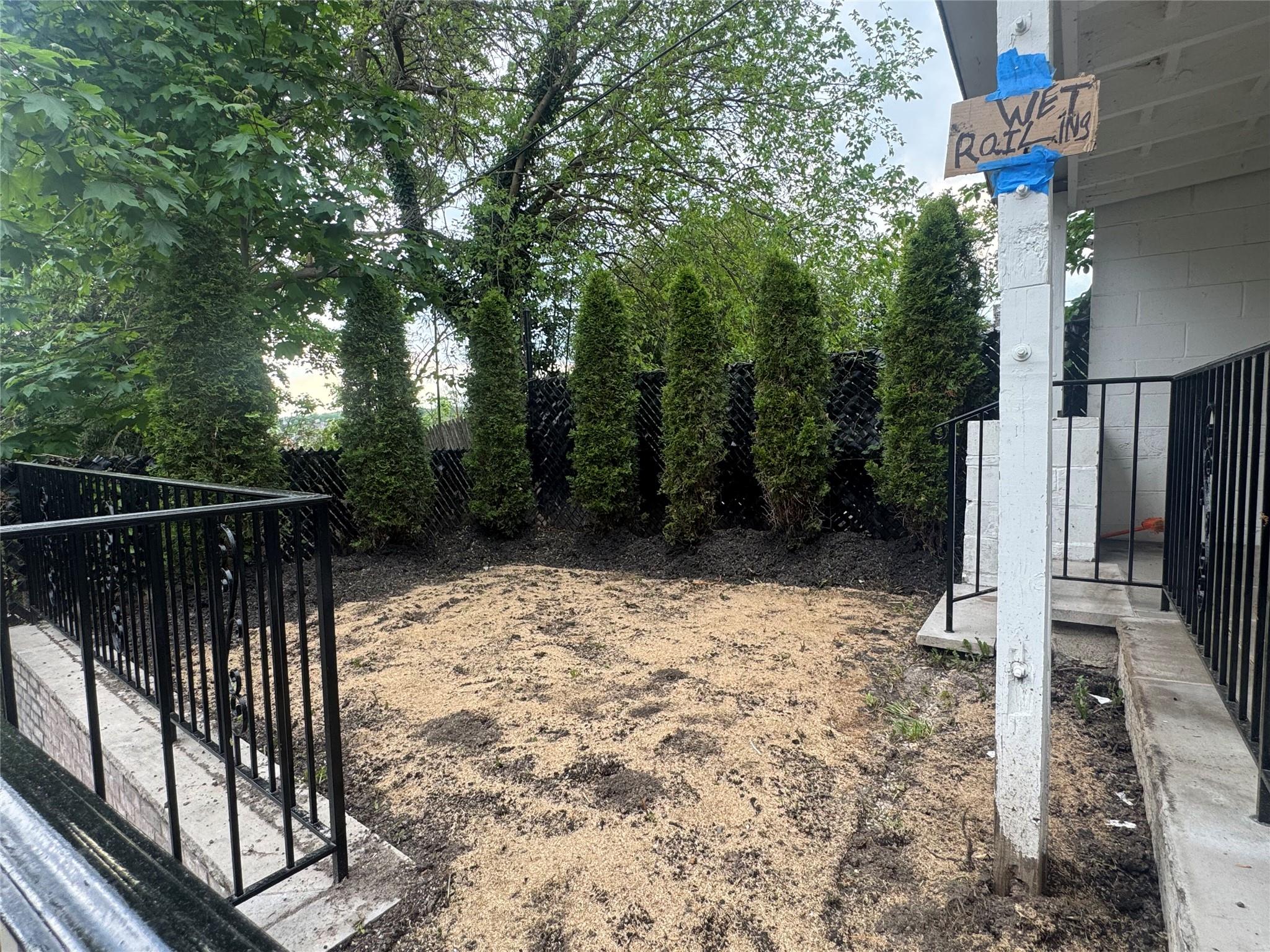 #7 photo, 48 S Bleeker Street, Mount Vernon , NY 10550