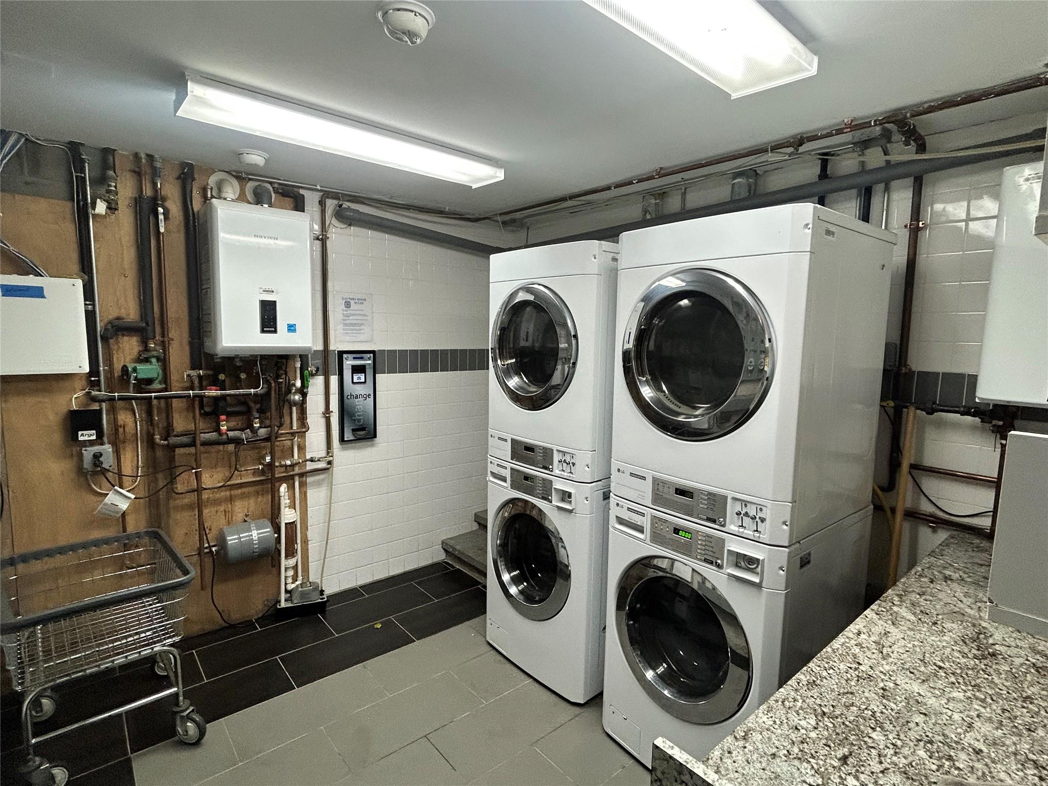 #8 photo, 48 S Bleeker Street, Mount Vernon , NY 10550