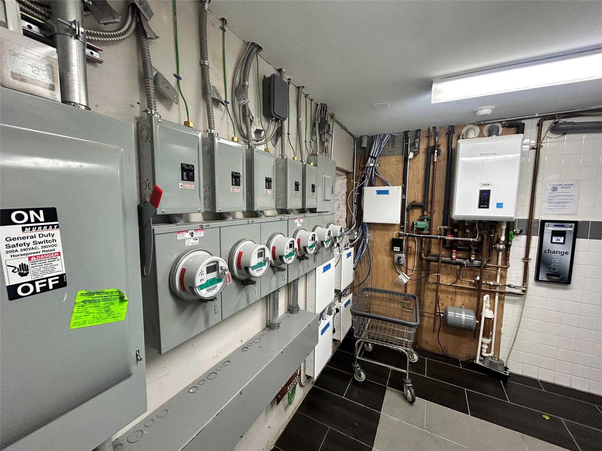 #9 photo, 48 S Bleeker Street, Mount Vernon , NY 10550