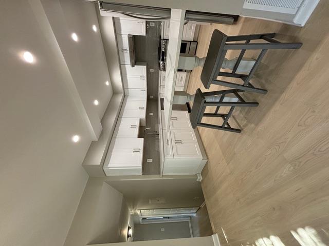 #1 photo, 1101 Boston Post Road, Rye , NY 10580