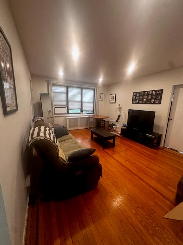 #2 photo, 141 Wyckoff Place, ナッソー郡 Woodmere , NY 11598