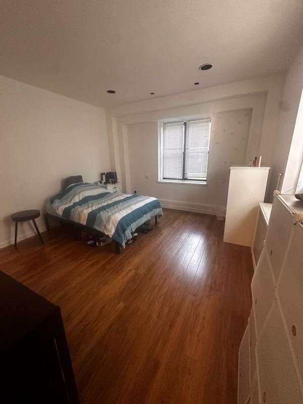 #3 photo, 141 Wyckoff Place, ナッソー郡 Woodmere , NY 11598