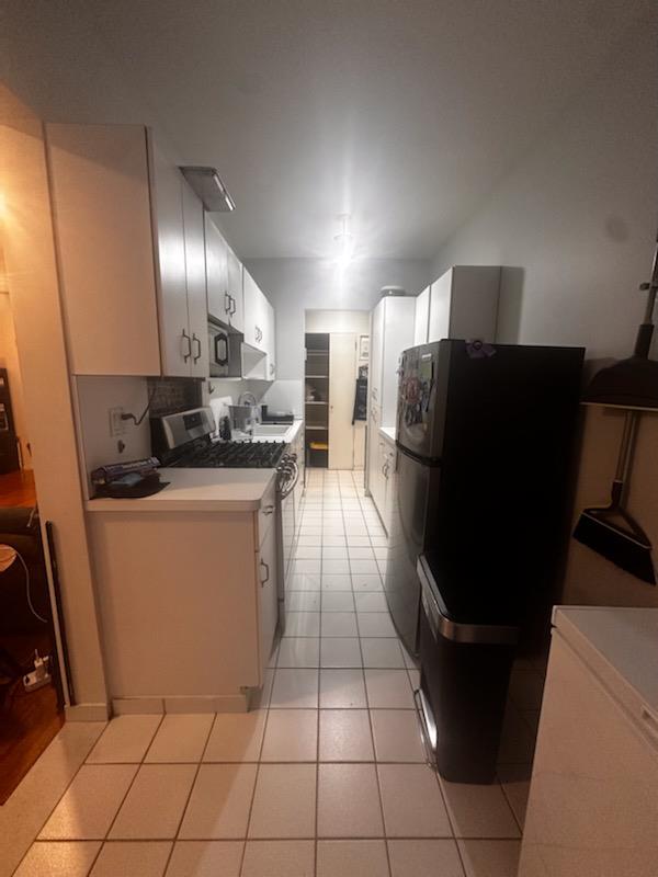 #4 photo, 141 Wyckoff Place, ナッソー郡 Woodmere , NY 11598