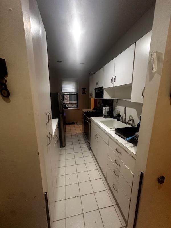 #5 photo, 141 Wyckoff Place, ナッソー郡 Woodmere , NY 11598