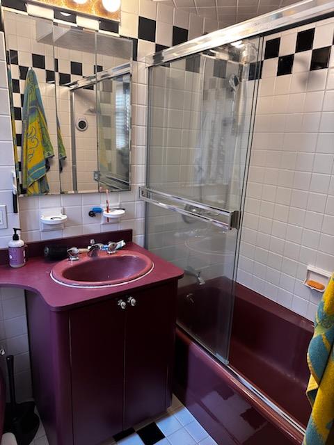 #6 photo, 141 Wyckoff Place, ナッソー郡 Woodmere , NY 11598