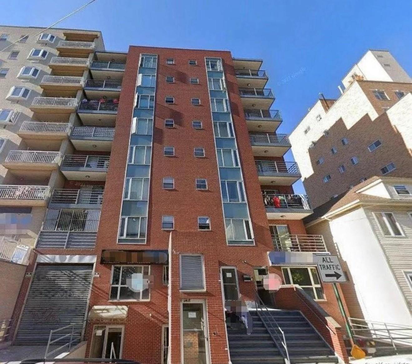 #1 photo, 140-37 Cherry Ave, كوينز Flushing , NY 11355