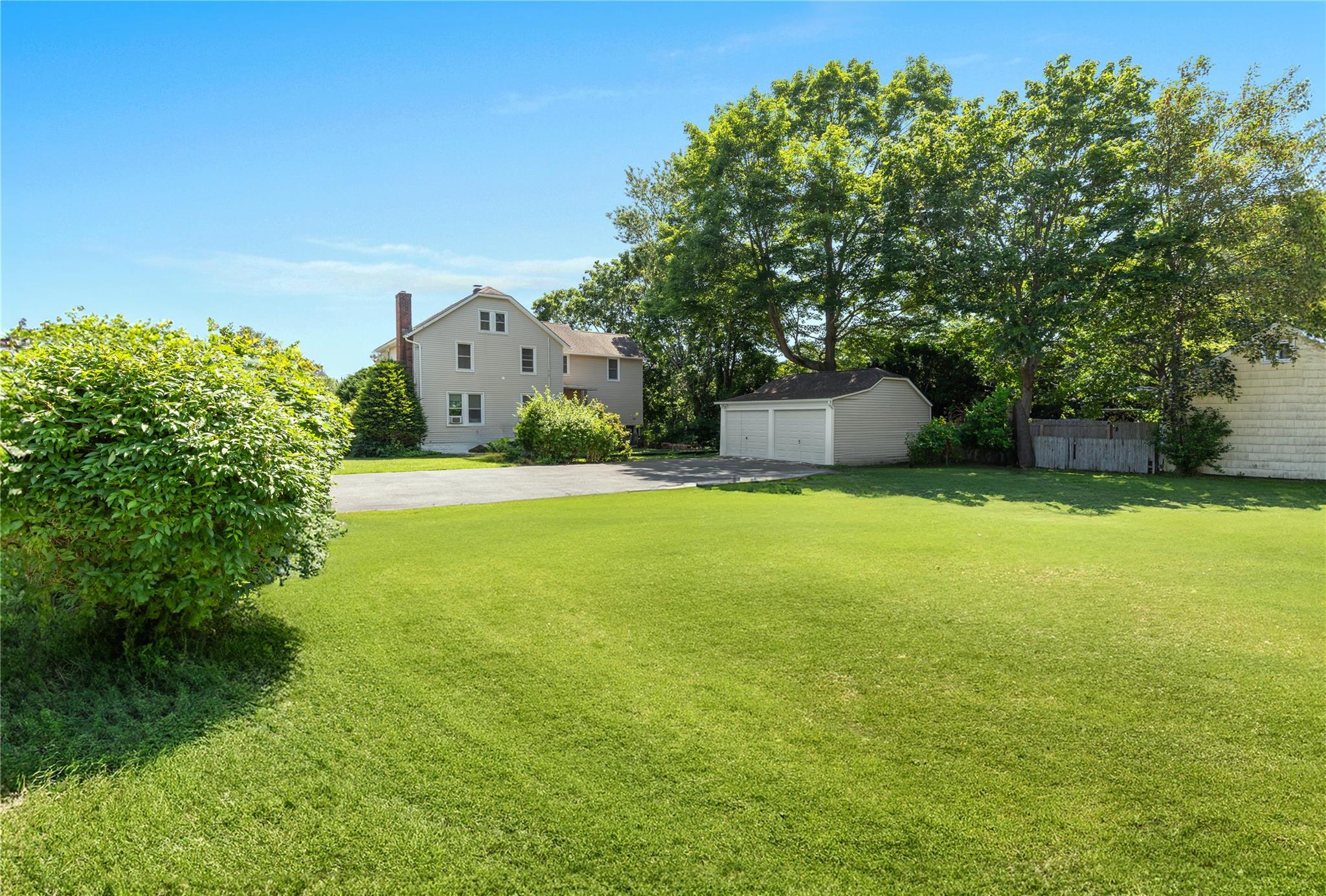 #1 photo, 12 Hawkins Avenue, Center Moriches , NY 11934