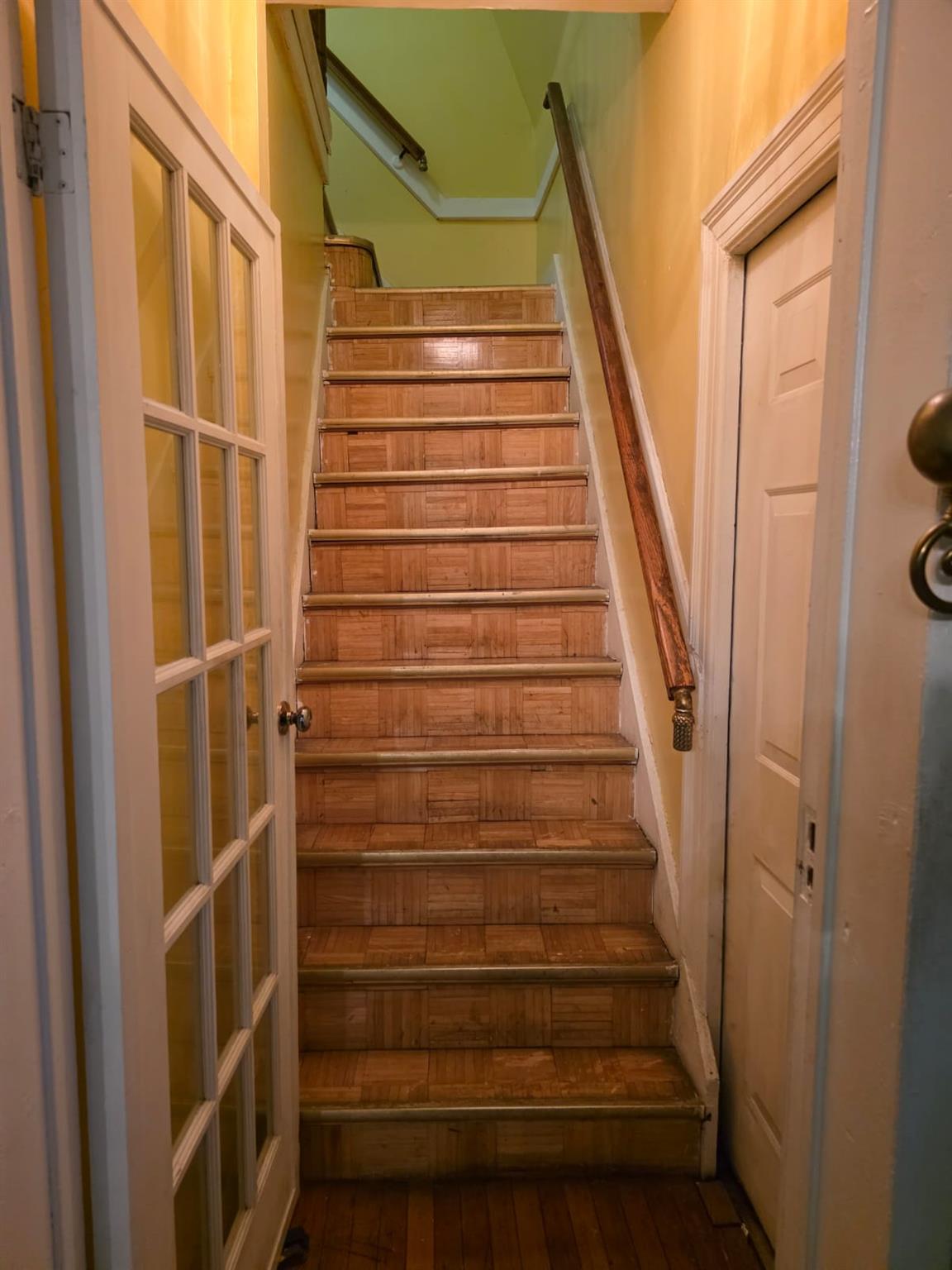 #10 photo, 3318 104th Street, Corona , NY 11368