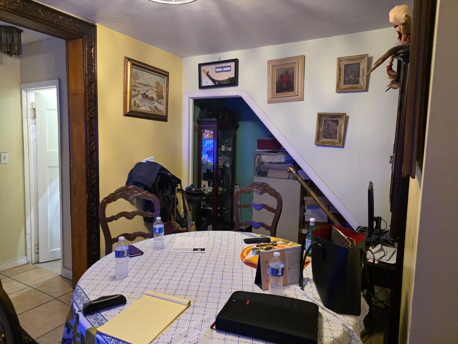 #11 photo, 3318 104th Street, Corona , NY 11368