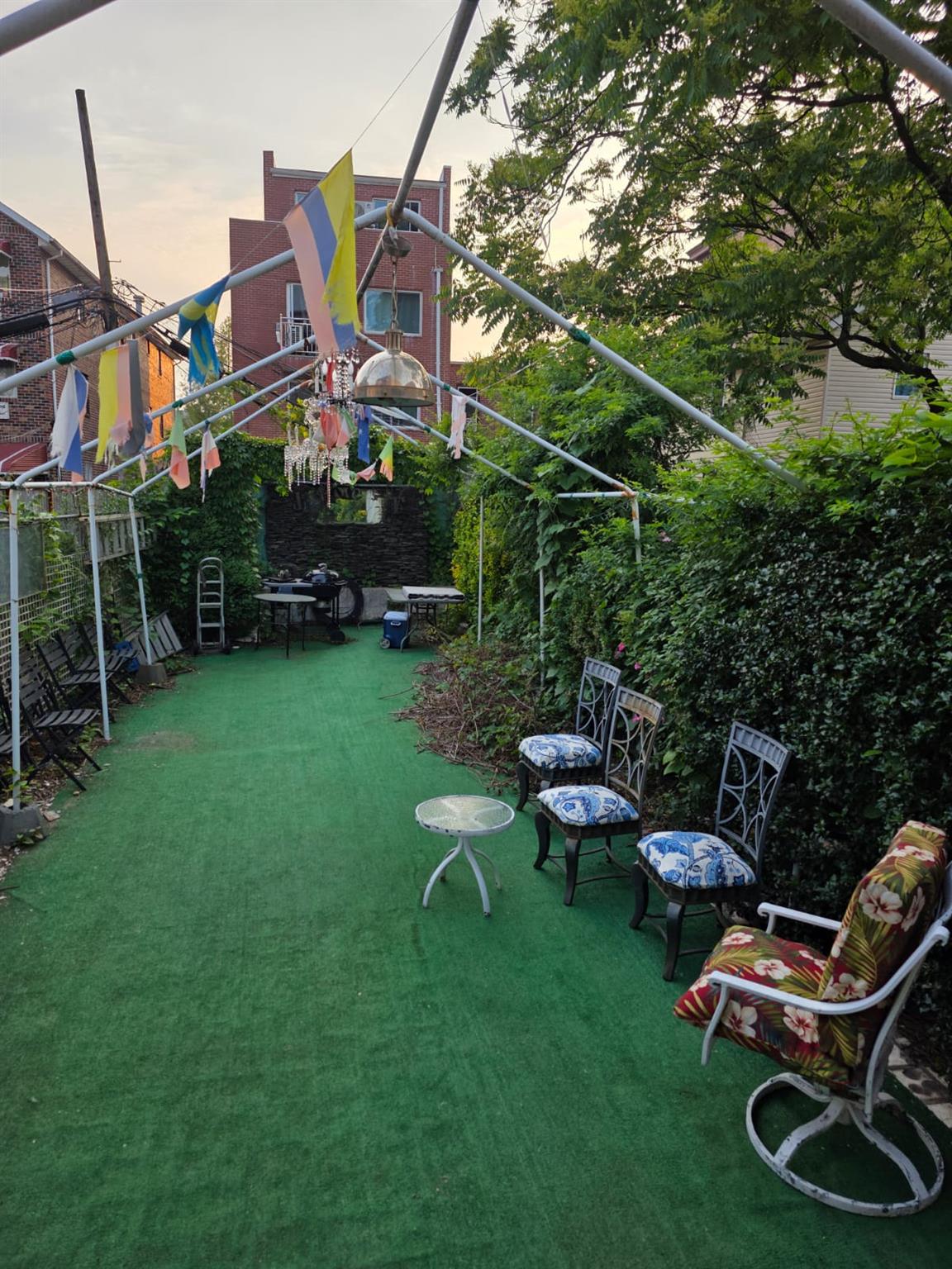 #12 photo, 3318 104th Street, Corona , NY 11368