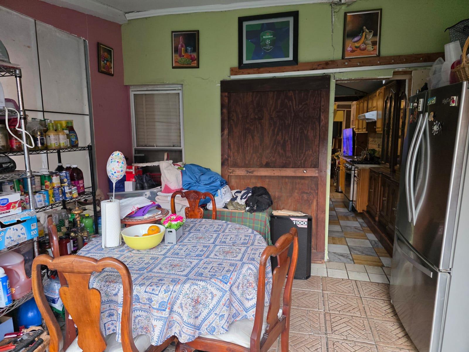 #13 photo, 3318 104th Street, Corona , NY 11368