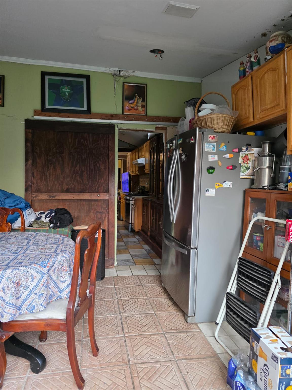 #14 photo, 3318 104th Street, Corona , NY 11368