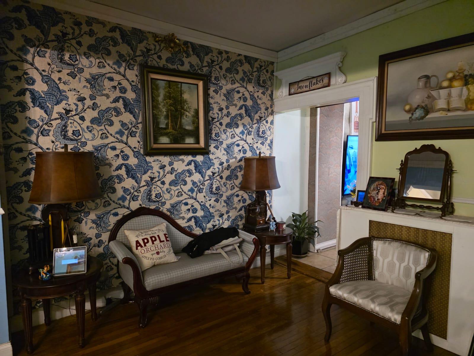 #15 photo, 3318 104th Street, Corona , NY 11368