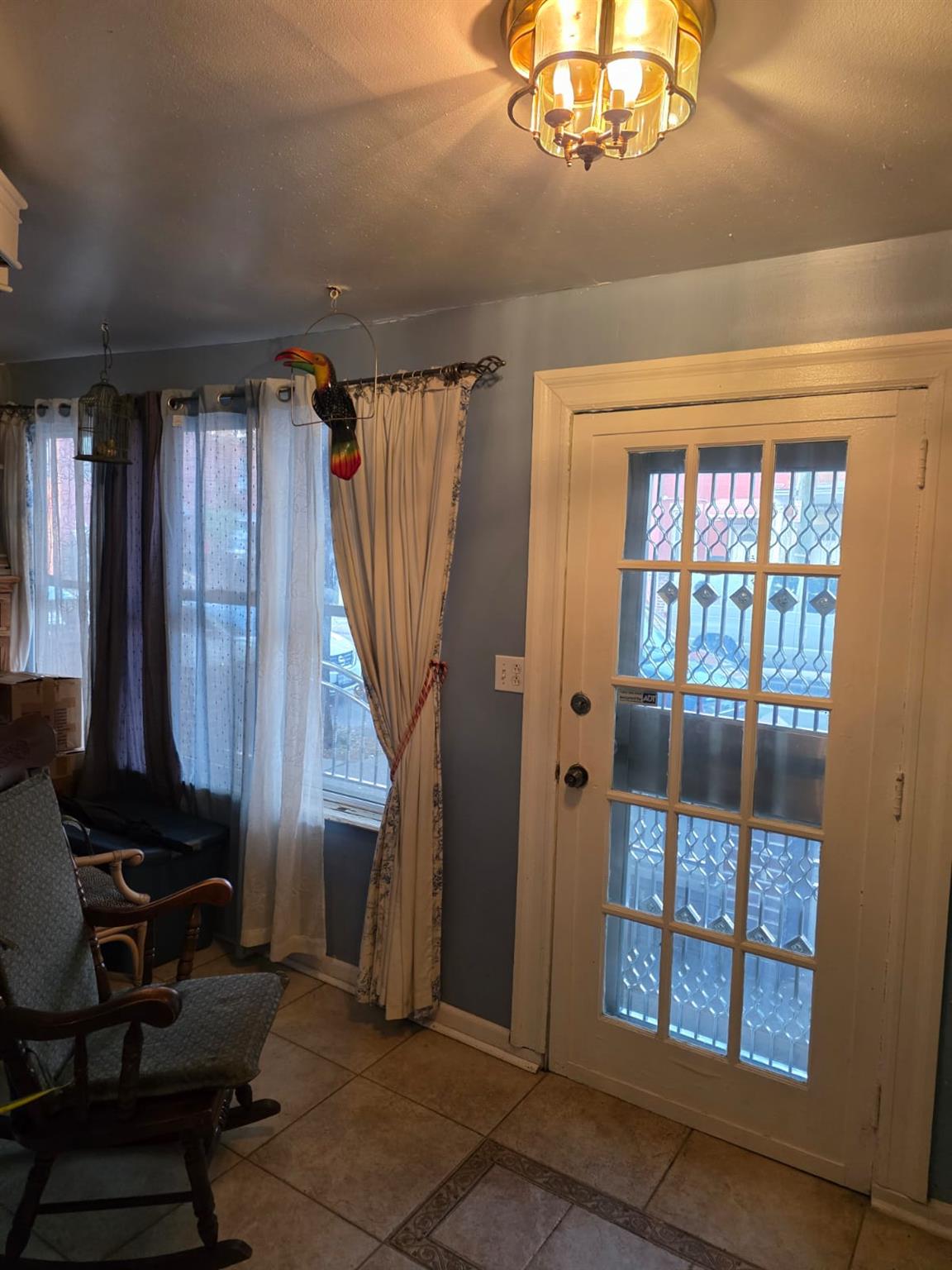 #18 photo, 3318 104th Street, Corona , NY 11368