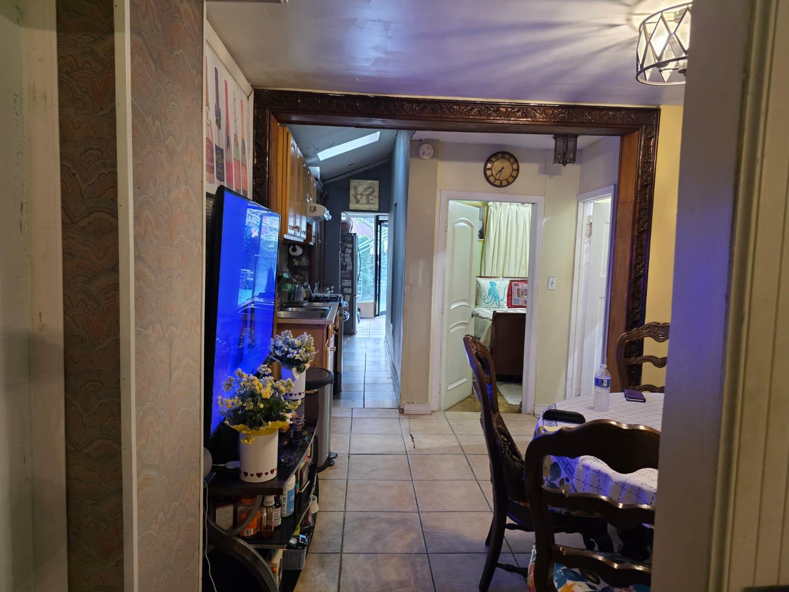 #4 photo, 3318 104th Street, Corona , NY 11368