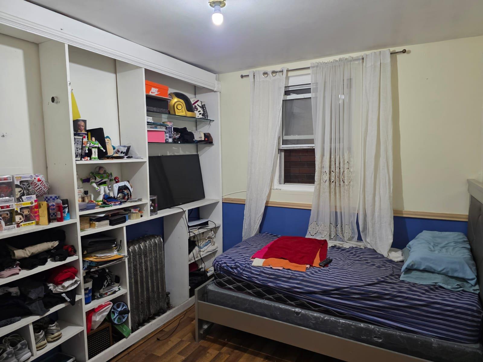 #5 photo, 3318 104th Street, Corona , NY 11368