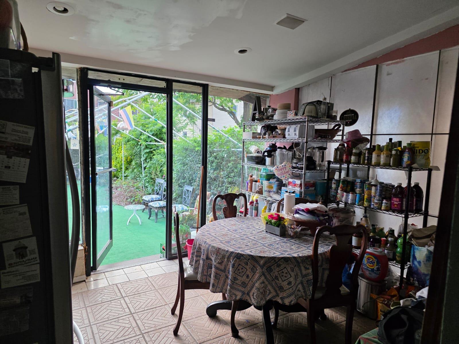 #6 photo, 3318 104th Street, Corona , NY 11368