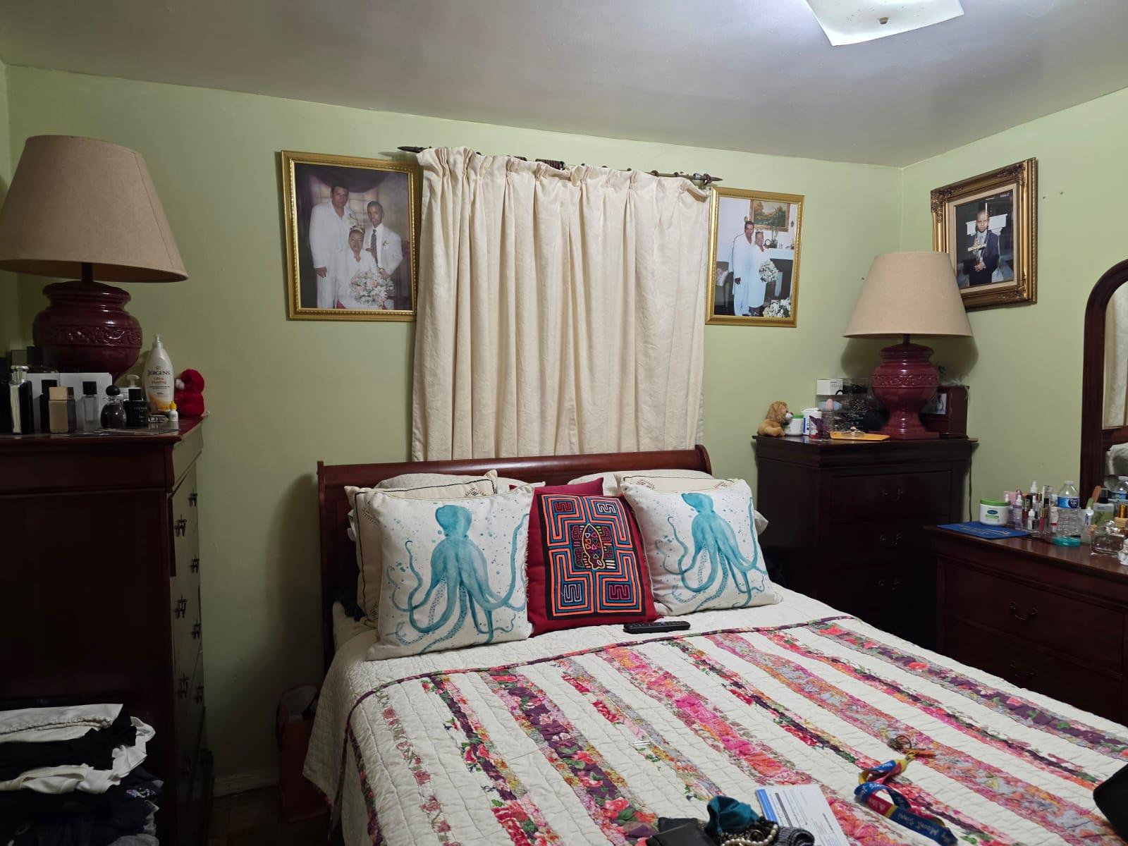 #7 photo, 3318 104th Street, Corona , NY 11368