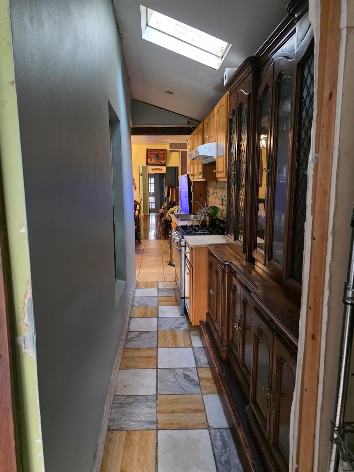 #8 photo, 3318 104th Street, Corona , NY 11368