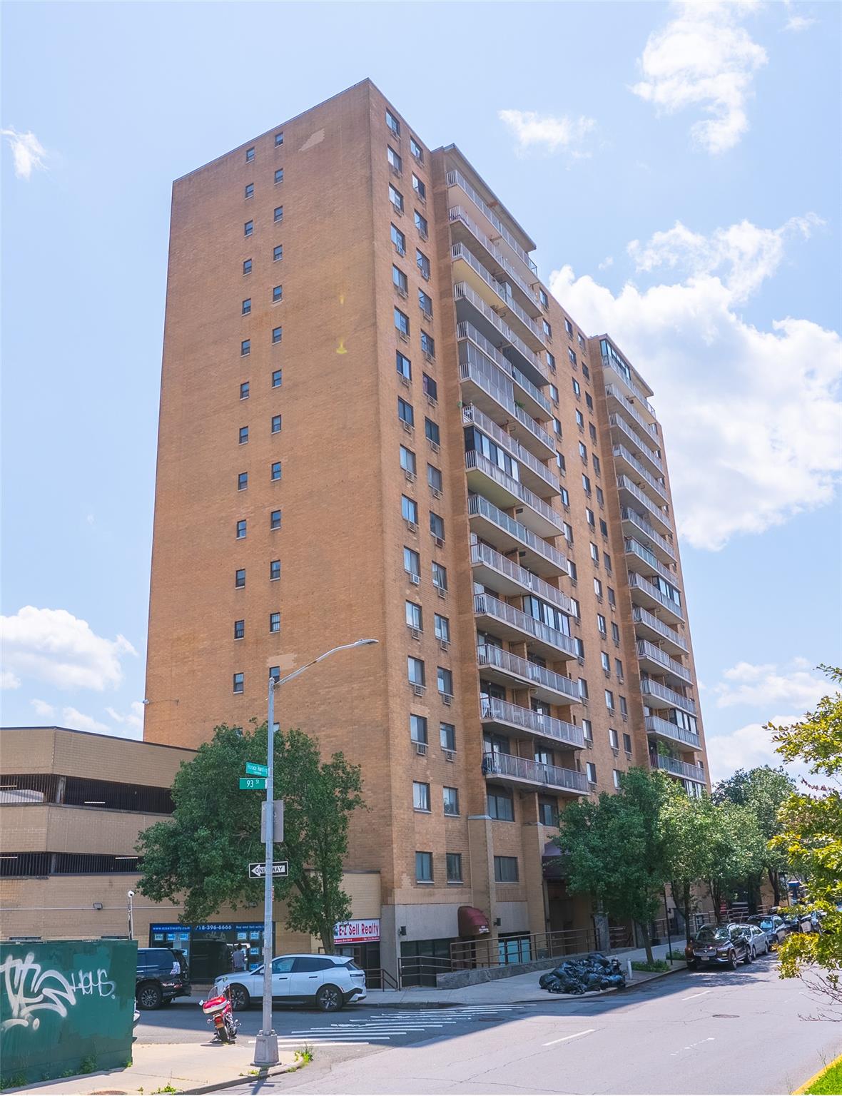 #1 photo, 92-29 Queens Boulevard, Rego Park , NY 11374
