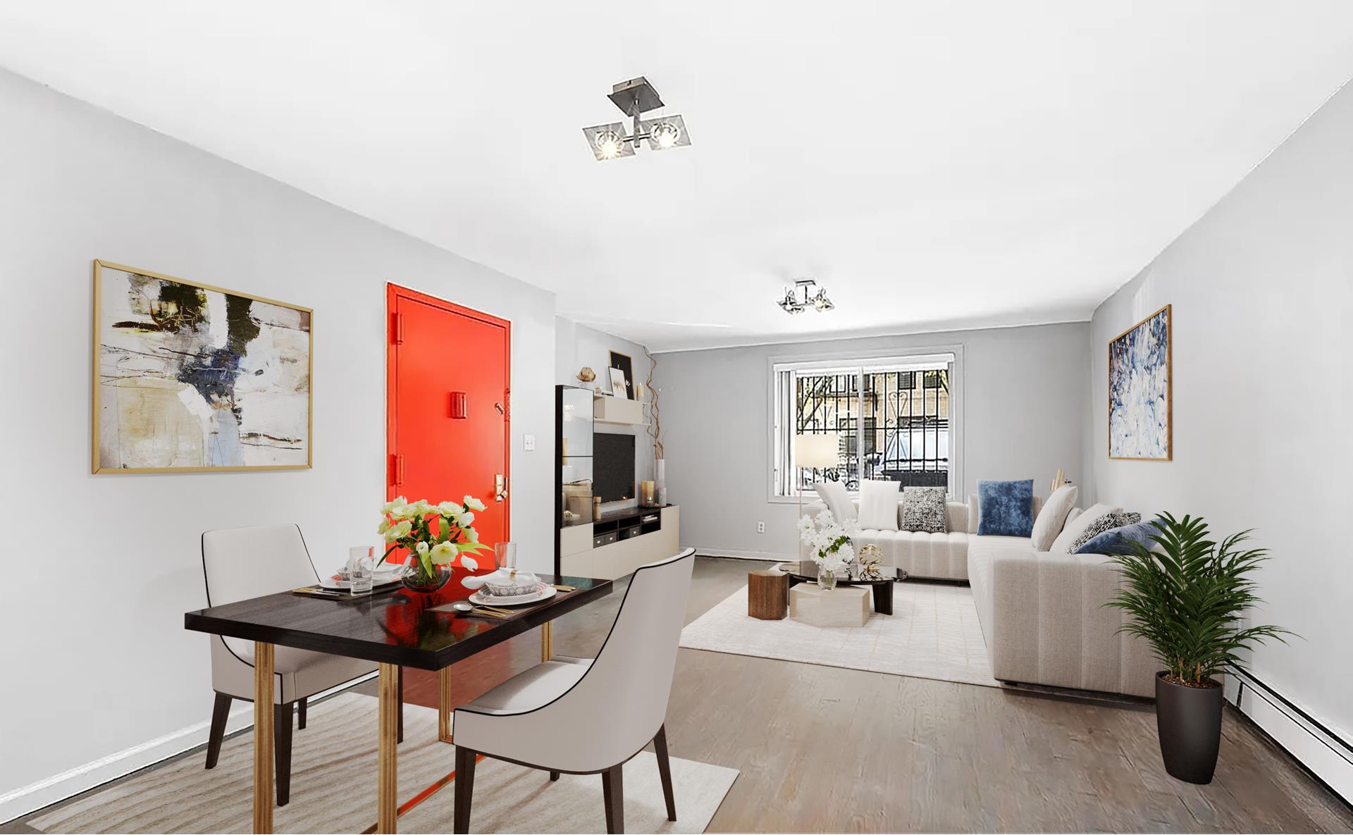 #1 photo, Brooklyn, Bedford-Stuyvesant , NY 11216
