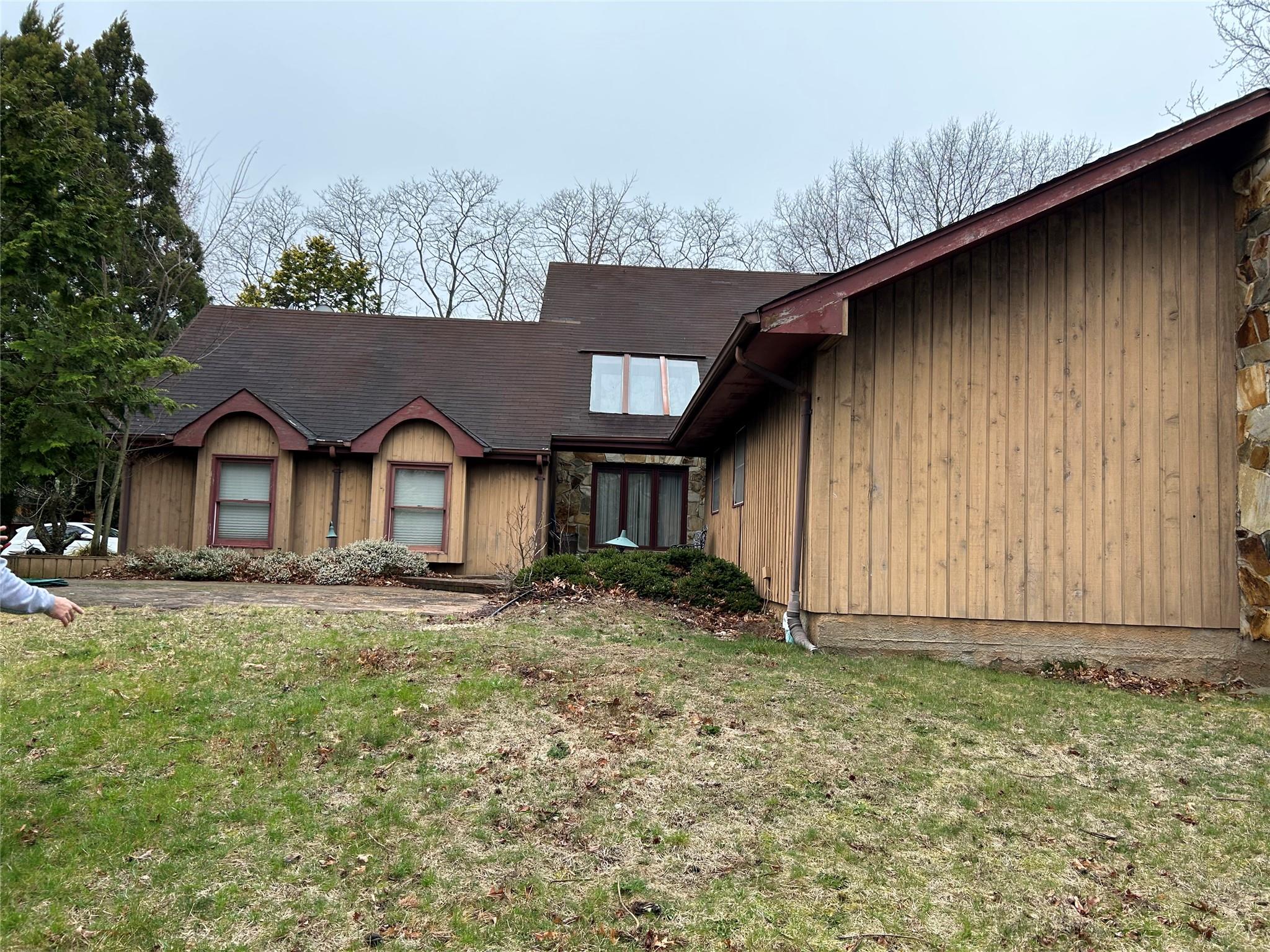 #1 photo, 6 Cedarfield Terrace, سوفولك Setauket , NY 11780