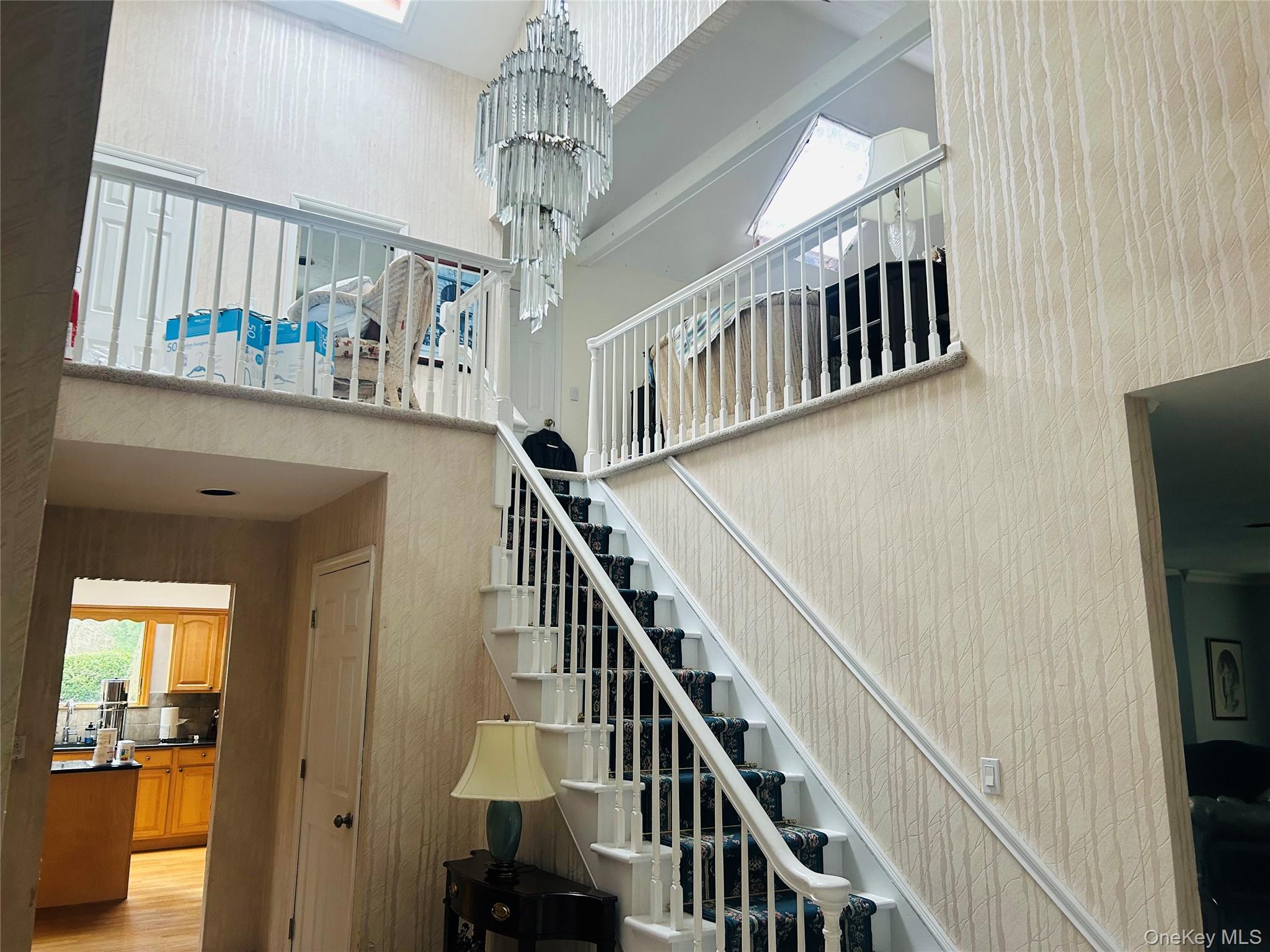 #10 photo, 6 Cedarfield Terrace, サフォーク郡 Saint James , NY 11780