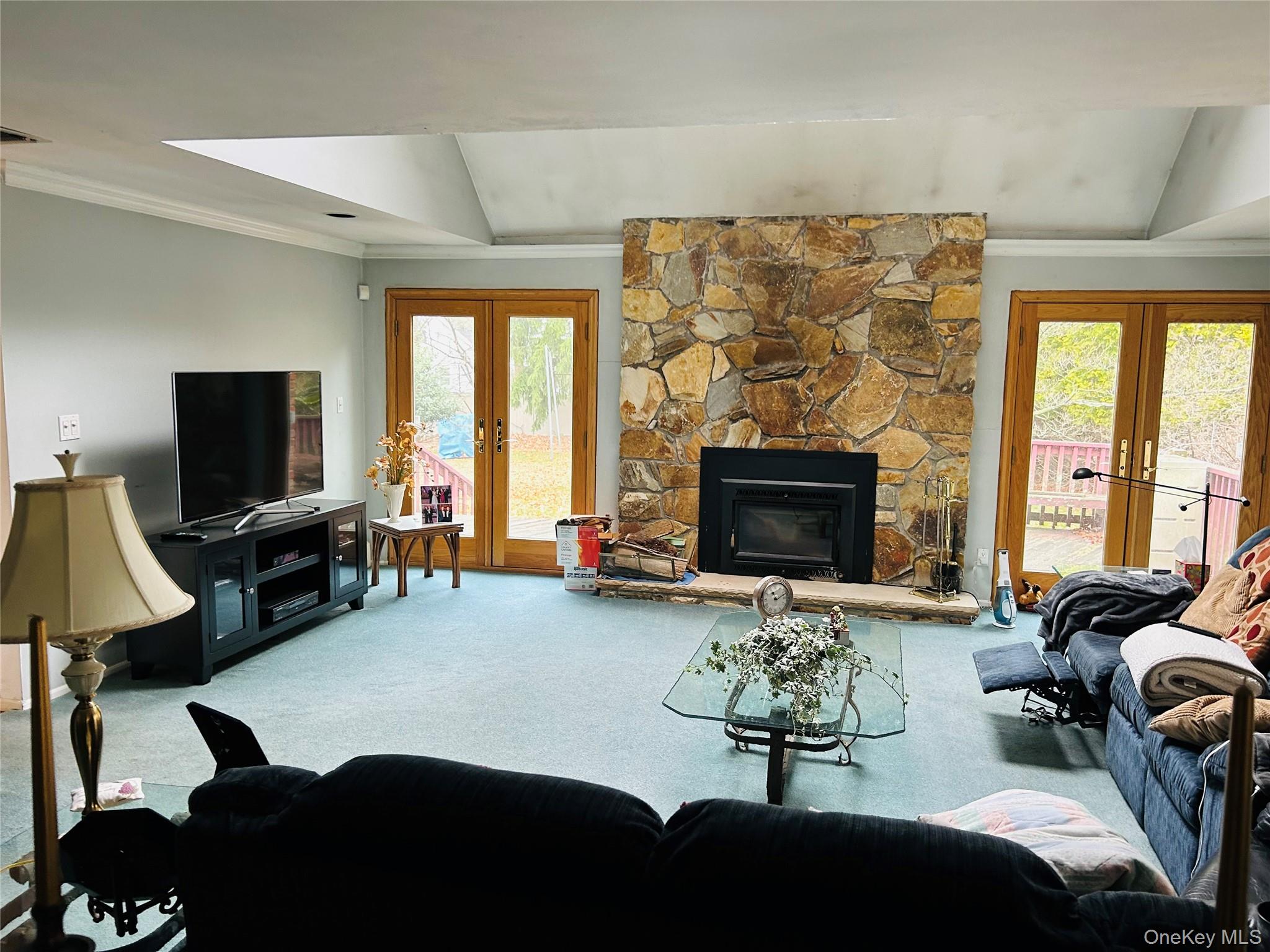 #12 photo, 6 Cedarfield Terrace, サフォーク郡 Saint James , NY 11780