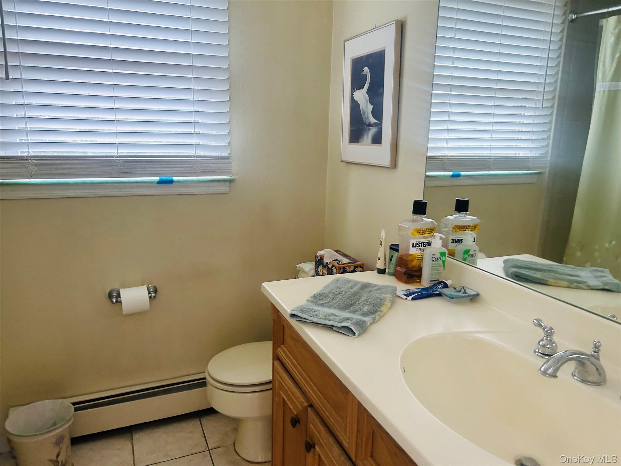 #13 photo, 6 Cedarfield Terrace, サフォーク郡 Saint James , NY 11780