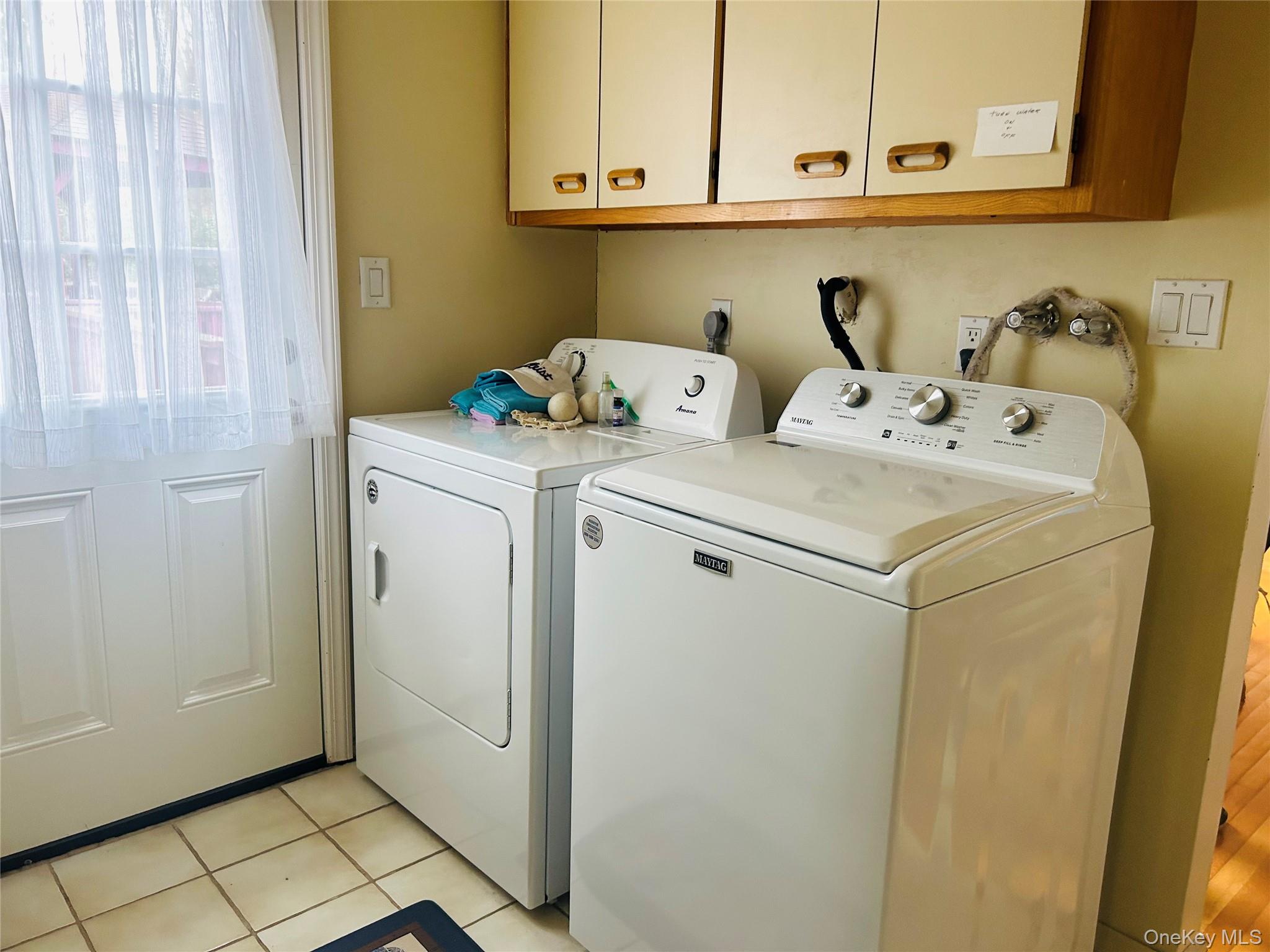 #15 photo, 6 Cedarfield Terrace, サフォーク郡 Saint James , NY 11780