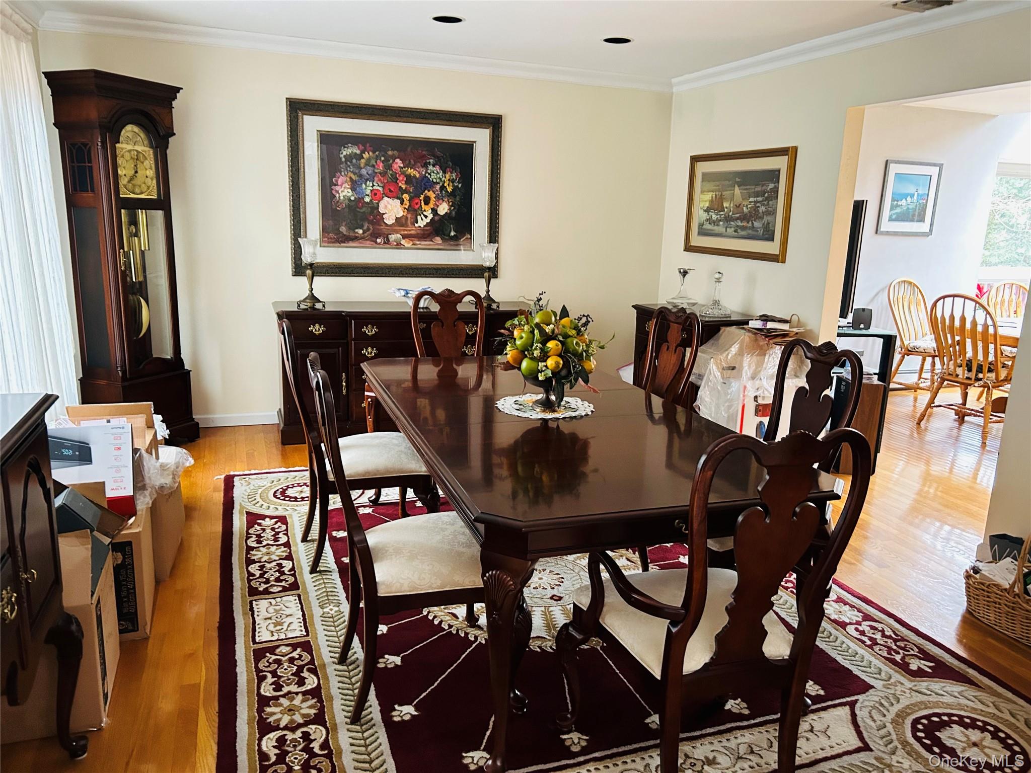 #7 photo, 6 Cedarfield Terrace, サフォーク郡 Saint James , NY 11780